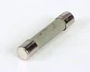 Pitco 60132703 Fuse, Ceramic, 250V, 2.5A, Fast Acting