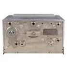 Market Forge 91-8009 Steam Generator Boiler, 300K BTU