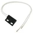 Pitco Fryer Parts — OEM Equivalent Of Pitco B5305001 Magnetic Reed/Drain Valve Interlock Switch