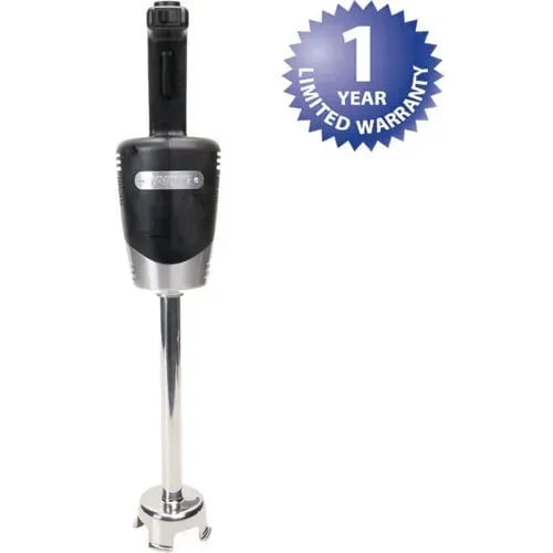 51404 Waring® Quik Stik® Immersion Mixer