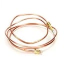 Garland 4523506 Oven 60” Thermocouple