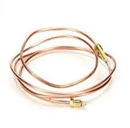 Garland Knobs — Garland 4523506 Oven 60” Thermocouple