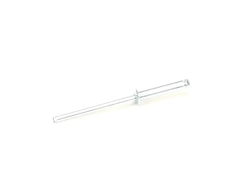 Star 2C-H5569 Pop Rivet, 1/8" x .625"