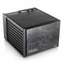 Excalibur 3926TB 9-Tray Food Dehydrator with Timer