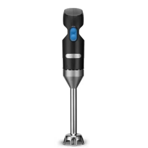 51347 Waring® Quik Stik® Immersion Mixer