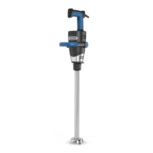 Waring WSB700X Heavy-Duty Big Stix® EvolutionX® Immersion