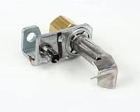 Commercial Oven Parts — Imperial 1291 Natural Gas Oven Pilot