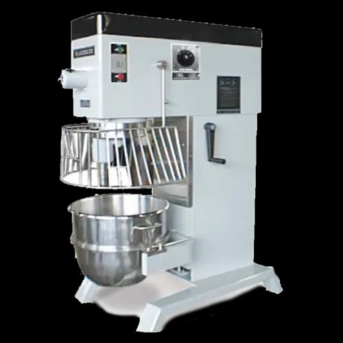 Blakeslee DD-60 Planetary Mixer
