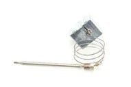 Pitco 60070701 Hi-Limit Thermostat, Manual Reset