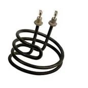 Bunn 29485.1000 Tank Heater, 1800W 120V