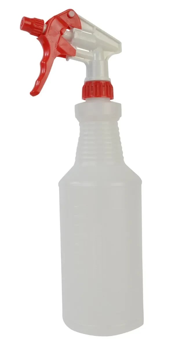 28 oz. Spray Bottle with Ultra Trigger