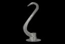 Univex 1023089 Dough Hook