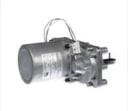 Bunn 28093.1000 Auger Motor Assembly