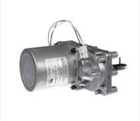 Bunn Beverage Parts — Bunn 28093.1000 Auger Motor Assembly