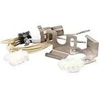 Pitco B6756601-C Hi-Limit Thermostat Service Kit