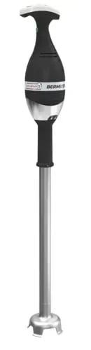 Eurodib USA 602238 Dito Sama Portable mixer