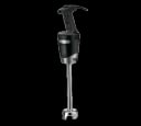 Waring WSB40 Quik Stik Plus™ Immersion Blender