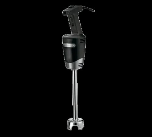 Waring Blender Parts — Waring WSB40 Quik Stik Plus™ Immersion Blender