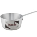 Salerno 2.5-Quart Aluminum Sauce Pan