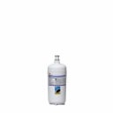 3M HF40-S 25,000 Gallon Water Filtration Replacement Cartridge