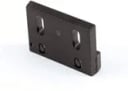 OEM Equivalent Of Pitco PP10263 Proximity Switch Actuator