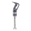 Robot Coupe CMP250VV Compact Power Mixer