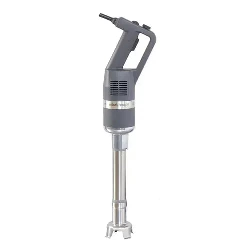 Robot Coupe Parts — Robot Coupe CMP250VV Compact Power Mixer