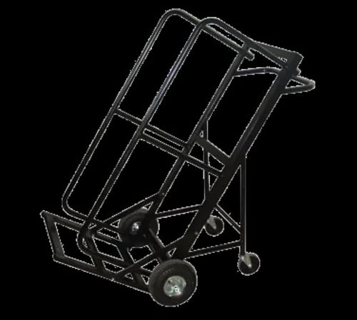 Forbes Industries HD-SUD Table Truck