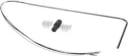 Pitco B6700608-CL Probe Service Kit