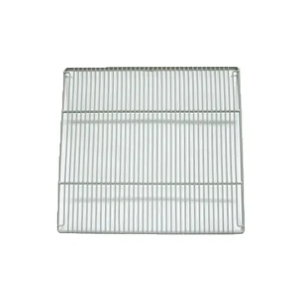 Turbo Air Middle Shelf G8F1800201 for 3-Door Top Mount Reach-In Refrigerators and Freezers