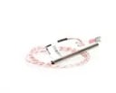 OEM Equivalent of Vulcan Hart 00-353589-00001 Temperature Probe