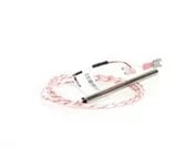 Commercial Kitchen Genuine OEM Parts — OEM Equivalent of Vulcan Hart 00-353589-00001 Temperature Probe
