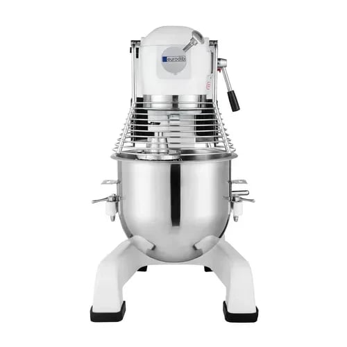 Eurodib M20B Planetary Mixer