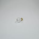 40 WATT APPLIANCE BULB