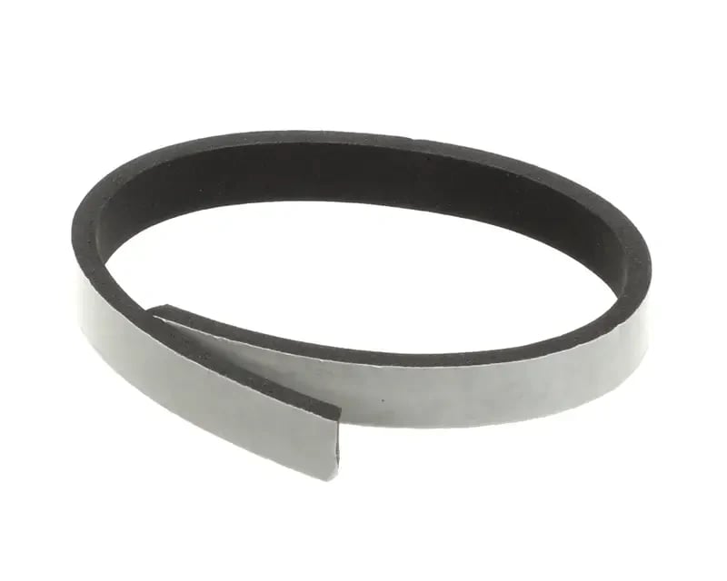Alto Shaam TA-25621 Foam Tape, 3/16" Thick x 12" Wide