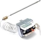 Pitco Gas Valves — Pitco PP10084 Hi Limit Thermostat, 450°F