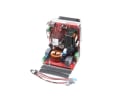 Alto Shaam BA-39795R Service Board Kit, VFD
