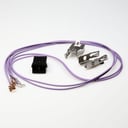 KIT SURF TERM BLOCK
