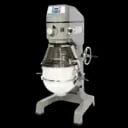 Commercial Mixers