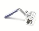 Imperial 1623 Drain Valve With Handle