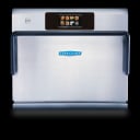 TurboChef™ i3 Countertop High Speed Oven Ventless Impingement, Microwave Assisted Cooking 1 Oven — 208/240V, 3PH