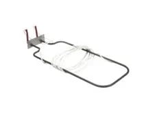 OEM Equivalent of Vulcan Hart 00-961358 Element, 120V, 1000W