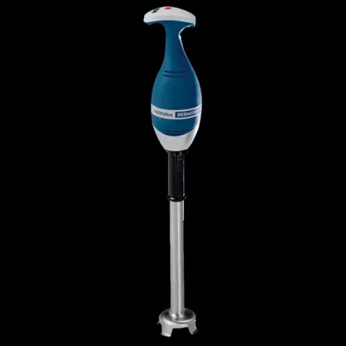 Electrolux Professional 602191 Bermixer Pro