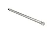 Imperial 1020 Straight Burner with Air Shutter