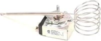 Garland CKG0893-01 Thermostat, 100-450F, Type K, Griddle