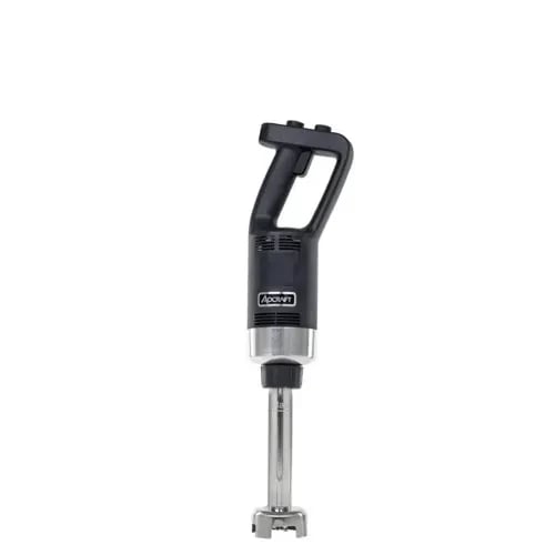 Admiral Craft ACIB35010 Adcraft MixStik PRO™ Immersion Blender