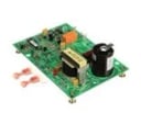 OEM Equivalent of Vulcan Hart 00-913102-00292 Spark Ignition Control