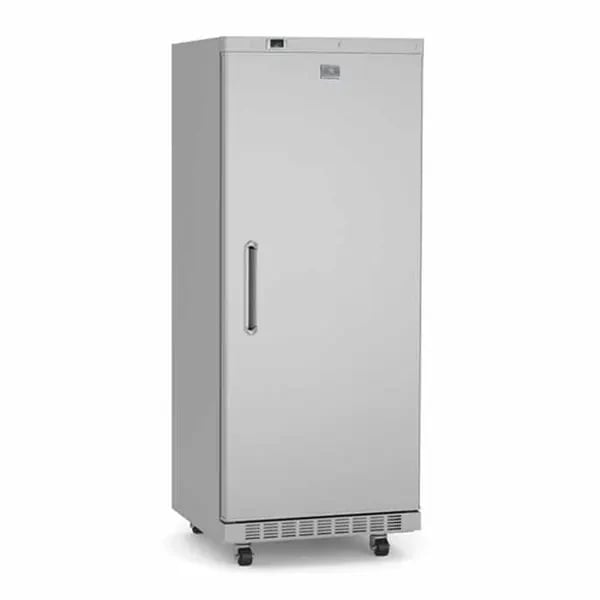 Kelvinator KCHRI25R1DRE 25 cu. ft. Bottom Mount Reach-In Refrigerator 30-1/2"W