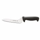 Mundial 5620-7E 7" Serrated Edge Offset Sandwich Knife