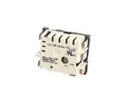 Imperial 38246 Infinite Control Switch, 208/240V